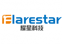 二手冷藏集裝箱買賣