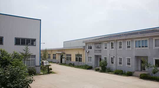 大型激光切割加工-大功率-火焰-厚板-常州軍恒源金屬材料有限公司